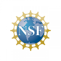 NSF_reduced