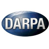darpa