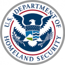 dhs_logo dhs_logo