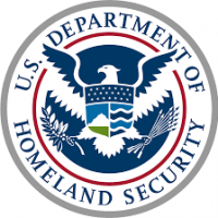 dhs_logo